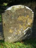 image of grave number 195722